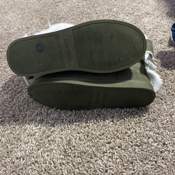 Juicy slippers - Picture 4 of 4